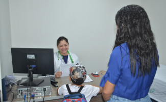SES-TO alerta para os sintomas e tratamento na Semana Mundial da Alergia