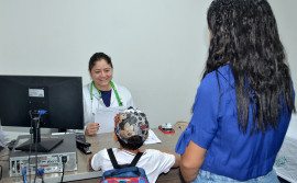 SES-TO alerta para os sintomas e tratamento na Semana Mundial da Alergia