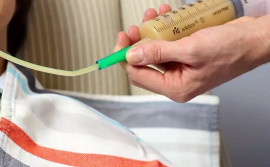 SES-TO elabora material educativo sobre fórmulas nutricionais especiais
