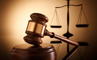 Investigação da Polícia Civil resulta na condenação de homem por homicídio de adolescente ocorrido em Dois Irmãos do Tocantins