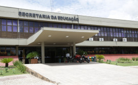 Governo do Tocantins institui comissão para tratar da gestão do novo plano de carreira dos servidores da Educação
