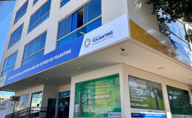 Adapec recebe recursos de R$ 1,5 milhão do Ministério da Agricultura para reestruturação e reforço nas ações de defesa agropecuária