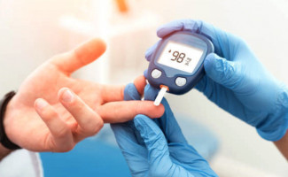 No Dia Nacional do Diabetes, SES-TO orienta população sobre cuidados e sintomas 

