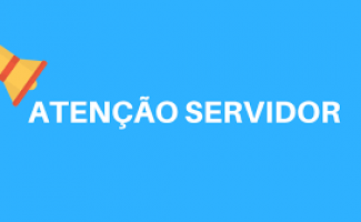 SES-TO chama atenção de servidores para a avaliação periódica de desempenho