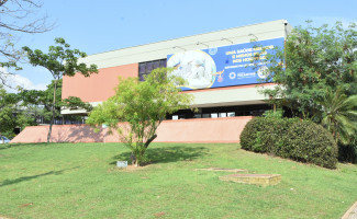 SES-TO abre inscrições para estágio obrigatório supervisionado e internato médico