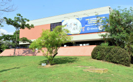 SES-TO abre inscrições para estágio obrigatório supervisionado e internato médico