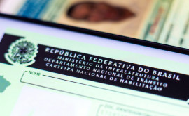 Detran/TO orienta condutores sobre direito a inclusão do nome social na Carteira Nacional de Habilitação 