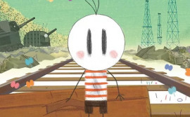 Contemplado pelo Governo do Tocantins, projeto leva cinema itinerante para Araguaína neste sábado, 29