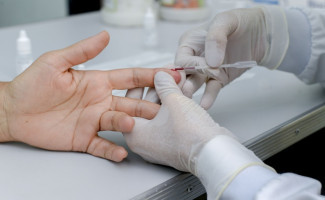 No mês da luta contra as hepatites virais, SES-TO chama a atenção sobre a importância da prevenção