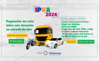 Clique aqui para emitir seu Dare