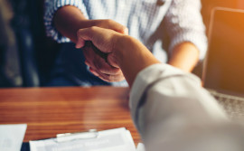 Políticas públicas implementadas pelo Governo do Tocantins geram mais de 6 mil novos postos de trabalho no primeiro semestre de 2024