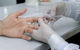 No mês da luta contra as hepatites virais, SES-TO chama a atenção sobre a importância da prevenção
