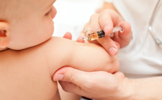 SES-TO celebra o Dia da Vacina BCG, que protege contra a tuberculose