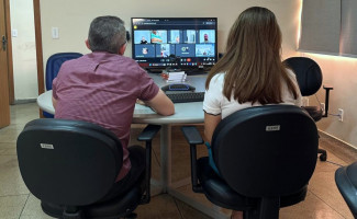 SES-TO qualifica 227 profissionais com curso de farmácia hospitalar
