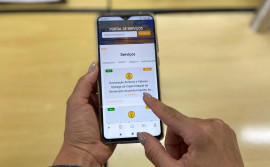 Governo do Tocantins prorroga prazo para envio da Declaração de Bens e Valores dos servidores públicos 