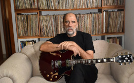 Contemplado por edital do Governo do Tocantins, álbum Contraproducente já está disponível em todas as plataformas digitais de música