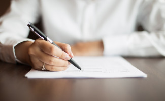 SES-TO reabre curso para fiscal de contratos administrativos no âmbito do SUS