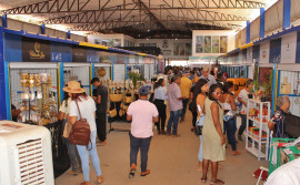 Governo do Tocantins impulsiona economia com investimentos de mais de R$ 440 milhões