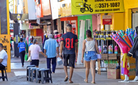 Governo do Tocantins mantém agilidade na abertura de empresas e registra mais de 14 mil novos empreendimentos 