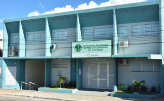 Governo do Tocantins institui a Semana Estadual de Conscientização e Prevenção ao Câncer 
