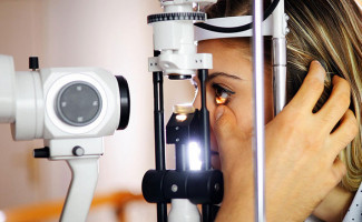 No Dia Mundial da Saúde Ocular, SES-TO alerta para a prevenção e diagnóstico das doenças que atingem a visão
