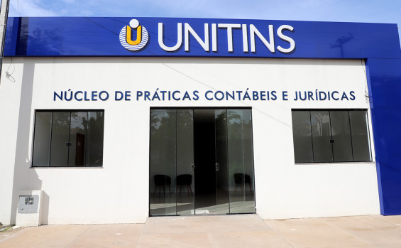 Unitins fecha primeiro semestre com crescimento recorde e reconhecimento nacional