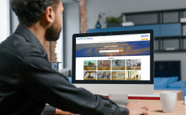 Governo do Tocantins avança na modernização dos serviços públicos e na estruturação tecnológica do Estado