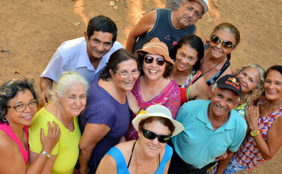 Governo do Tocantins investe em modernização e atendimento humanizado para segurados da previdência