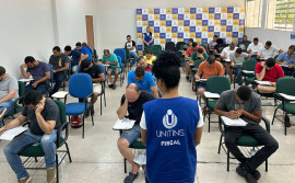 Governo do Tocantins impulsiona a economia estadual com foco no empreendedorismo regional e sustentável