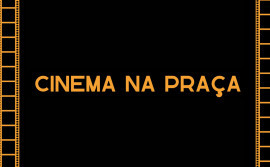 Com apoio do Governo do Tocantins, projeto “Cinema na Praça” leva sessões gratuitas de filmes tocantinenses 