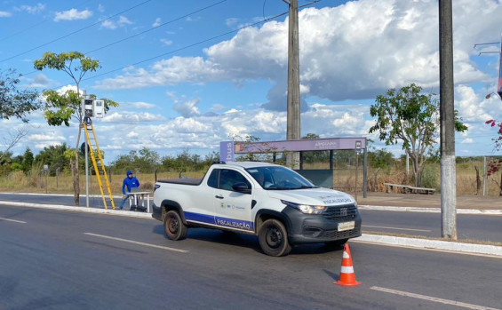 Governo do Tocantins realiza mais de 26 mil ações de orientação e fiscalização de produtos disponibilizados aos consumidores 