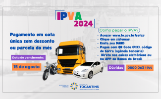 Clique aqui para emitir seu Dare