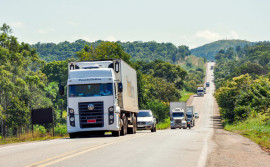 Detran/TO dá dicas para quem vai pegar a estrada nesta temporada de praia