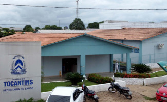 HRAUG orienta acompanhantes e visitantes sobre direitos e obrigatoriedades