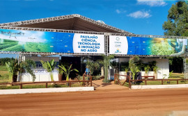 Governo do Tocantins investe mais de R$ 11 milhões em Ciência, Tecnologia e Inovação