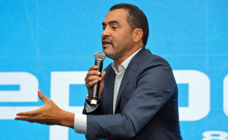 Governo do Tocantins mantém agilidade na abertura de empresas e registra mais de 14 mil novos empreendimentos
