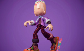 Com apoio do Governo do Tocantins, oficinas de arte digital e realidade aumentada estão com inscrições abertas até este domingo, 21