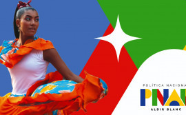 Governo do Tocantins alinha ações de execução da Política Nacional Aldir Blanc no Estado