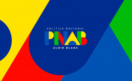 Governo do Tocantins publica erratas dos resultados definitivos das inscrições habilitadas