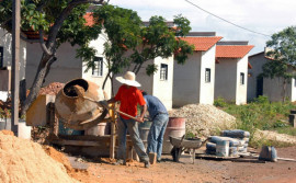 Atuação estratégica do Governo do Tocantins no setor de Planejamento e Orçamento garante resultados econômicos positivos para o Estado