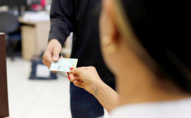 Detran/TO orienta condutores em relação ao documento de identidade para a realização dos processos de CNH