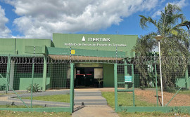 Ações estratégicas do Governo do Tocantins impulsionam a regularização fundiária no primeiro semestre de 2024 