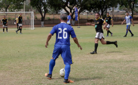 Promovidos pelo Governo do Tocantins, Jogos dos Servidores recebem inscrições até esta sexta-feira, 26
