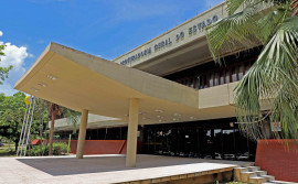 Governo do Tocantins avança no desenvolvimento de projetos de gestão estratégica e na modernização da Procuradoria-Geral do Estado