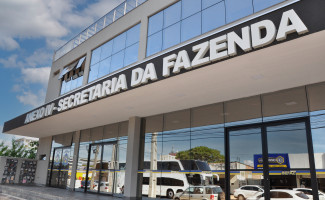 Governo do Tocantins supera a marca de R$ 500 milhões na arrecadação do ICMS em julho