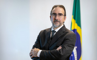 Governo do Tocantins promove palestra sobre a Reforma Tributária