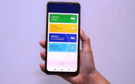 Detran/TO orienta condutores quanto aos procedimentos envolvendo multas 