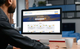 Governo do Tocantins informa que o prazo para envio da Declaração de Bens e Valores encerra nesta quinta-feira, 1º