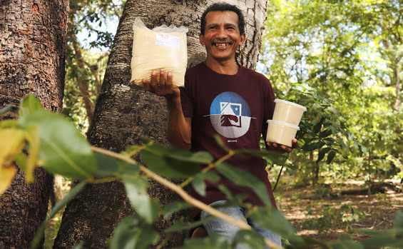 APA do Jalapão celebra 24 anos de proteção e sustentabilidade