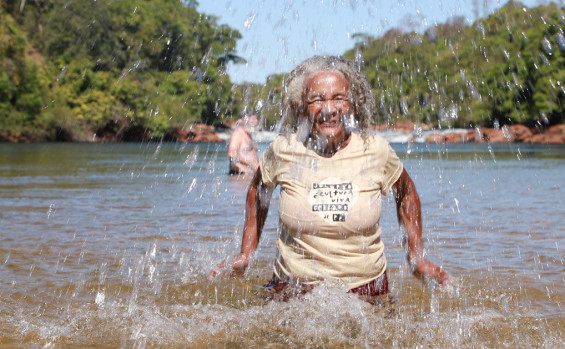 APA do Jalapão celebra 24 anos de proteção e sustentabilidade